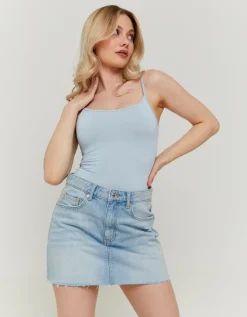Body Basique^Tally Weijl Fashion
