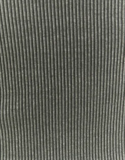 Body Gris Basique^Tally Weijl New