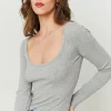 Body Basique^Tally Weijl Discount