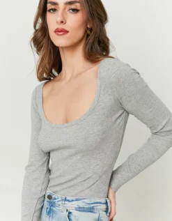 Body Basique^Tally Weijl Discount