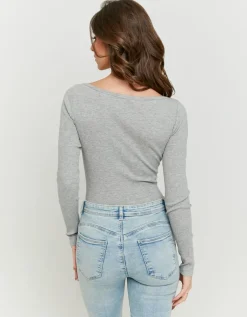 Body Basique^Tally Weijl Discount