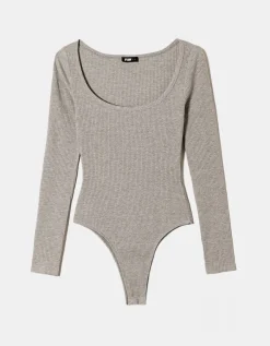 Body Basique^Tally Weijl Discount