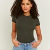 Body manche courte^Tally Weijl Outlet