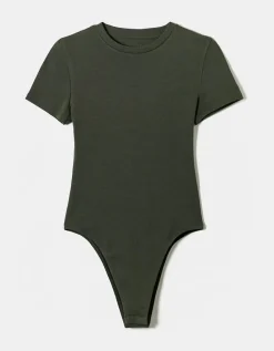 Body manche courte^Tally Weijl Outlet