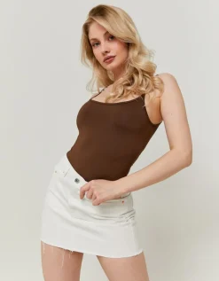 Body Basique^Tally Weijl Discount