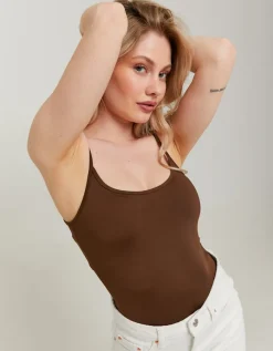 Body Basique^Tally Weijl Discount
