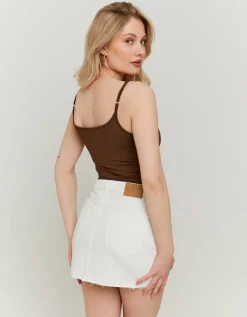 Body Basique^Tally Weijl Discount