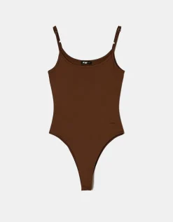 Body Basique^Tally Weijl Discount