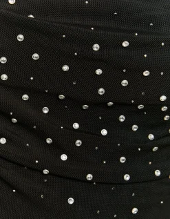 Body avec Strass^Tally Weijl Sale