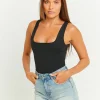 Body Basique^Tally Weijl Fashion