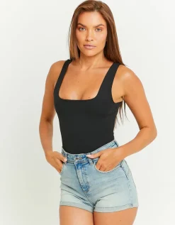 Body Basique^Tally Weijl Fashion