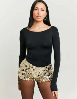 Body Basique^Tally Weijl Discount