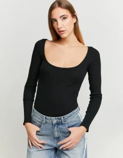 Body Basique^Tally Weijl Fashion