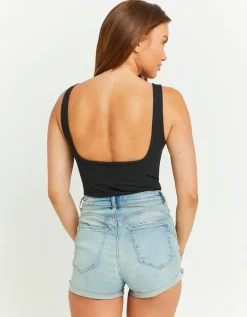 Body Basique^Tally Weijl Fashion
