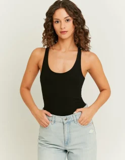 Body Basique^Tally Weijl Clearance
