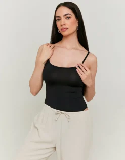 Body Basique^Tally Weijl Best