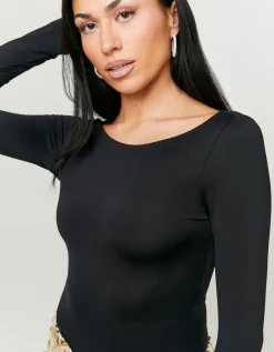 Body Basique^Tally Weijl Discount