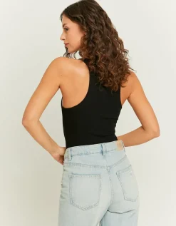 Body Basique^Tally Weijl Clearance