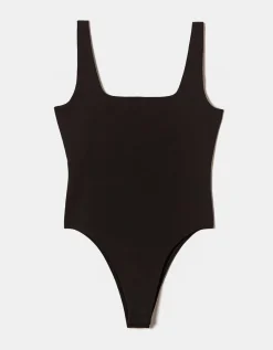 Body Basique^Tally Weijl Fashion