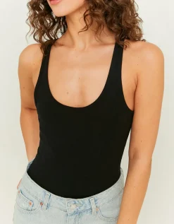 Body Basique^Tally Weijl Clearance