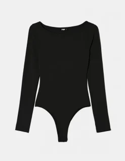 Body Basique^Tally Weijl Discount