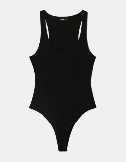 Body Basique^Tally Weijl Clearance