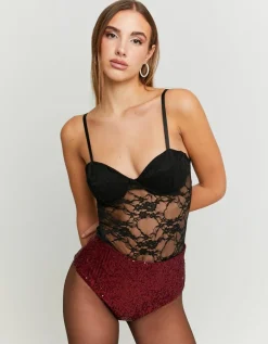 Body en Dentelle^Tally Weijl Fashion