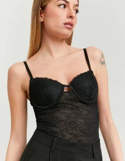 Body en Dentelle^Tally Weijl Hot