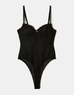 Body en Dentelle^Tally Weijl Hot