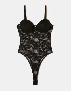 Body en Dentelle^Tally Weijl Fashion