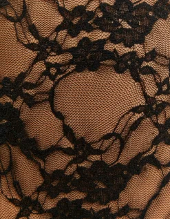 Body en Dentelle^Tally Weijl Fashion