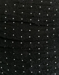 Body en Dentelle avec Strass^Tally Weijl Sale