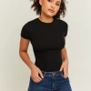 Body manche courte^Tally Weijl Clearance