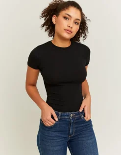 Body manche courte^Tally Weijl Clearance