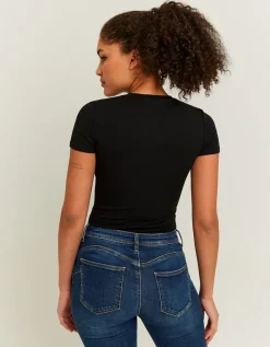 Body manche courte^Tally Weijl Clearance