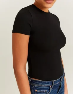 Body manche courte^Tally Weijl Clearance