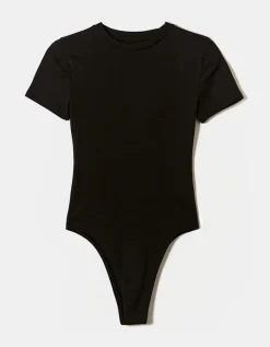 Body manche courte^Tally Weijl Clearance