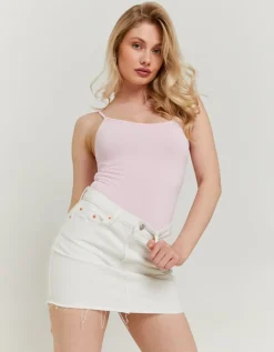 Body Basique^Tally Weijl Outlet