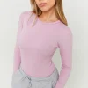 Body Basique^Tally Weijl Discount