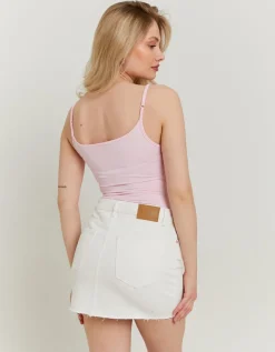 Body Basique^Tally Weijl Outlet