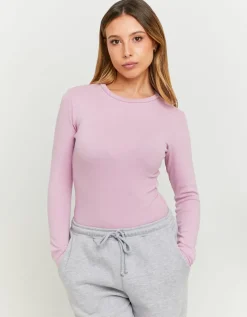 Body Basique^Tally Weijl Discount