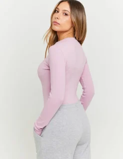 Body Basique^Tally Weijl Discount
