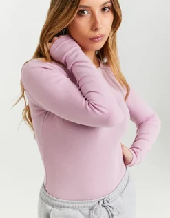 Body Basique^Tally Weijl Discount