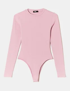 Body Basique^Tally Weijl Discount