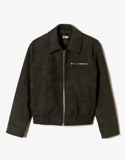 Bomber Biker Coupe Décontractée^Tally Weijl Clearance