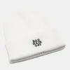 Bonnet Blanc avec Broderie^Tally Weijl New