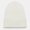 Bonnet Côtelé^Tally Weijl Sale
