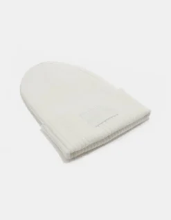 Bonnet Côtelé^Tally Weijl Sale