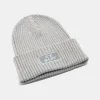 Bonnet avec Broderie^Tally Weijl Hot