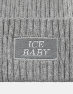 Bonnet avec Broderie^Tally Weijl Hot